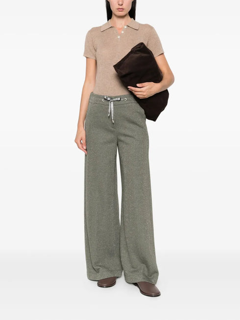 Pantalones